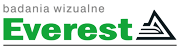 Everestvit