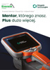 Mentor Visual iQ+ VideoProbe™ folder, wersja polska
