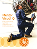 Mentor Visual IQ™, wersja angielska (2,2 Mb)