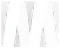 ico 1