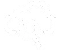 ico 1