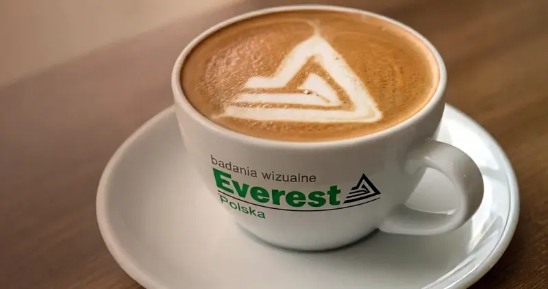 Kawa z Mentorem Jasionka 2026